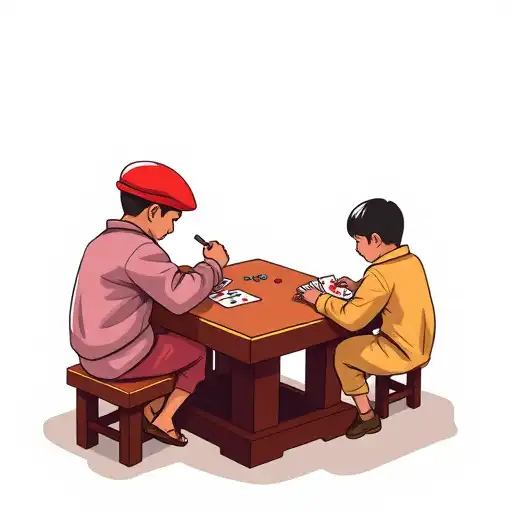 The Rise of Tongits in Online Gaming